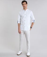 Calca-Slim-Bege-Claro-8788322-Bege_Claro_3