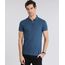 Polo-Texturizada-Azul-Petroleo-8776063-Azul_Petroleo_1