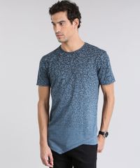 Camiseta-Longa-Assimetrica-Estampada-Azul-Petroleo-8766851-Azul_Petroleo_1