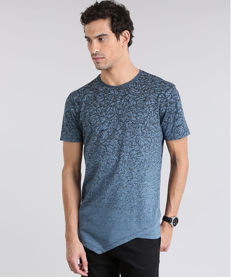 Camiseta-Longa-Assimetrica-Estampada-Azul-Petroleo-8766851-Azul_Petroleo_1