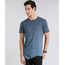 Camiseta-Longa-Assimetrica-Estampada-Azul-Petroleo-8766851-Azul_Petroleo_1