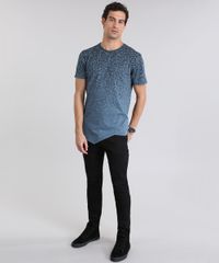 Camiseta-Longa-Assimetrica-Estampada-Azul-Petroleo-8766851-Azul_Petroleo_3