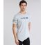 Camiseta-Longa-Assimetrica--Make-Your-Choice--Cinza-Mescla-8766851-Cinza_Mescla_1