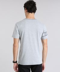 Camiseta-Longa-Assimetrica--Make-Your-Choice--Cinza-Mescla-8766851-Cinza_Mescla_2