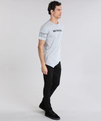 Camiseta-Longa-Assimetrica--Make-Your-Choice--Cinza-Mescla-8766851-Cinza_Mescla_3