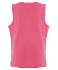 7587118_02.jpg 7587118_02.jpg