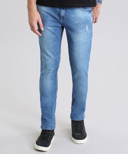 Calca-Jeans-Skinny-Azul-Medio-8892307-Azul_Medio_1 Calca-Jeans-Skinny-Azul-Medio-8892307-Azul_Medio_1