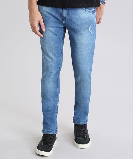 Calca-Jeans-Skinny-Azul-Medio-8892307-Azul_Medio_1