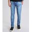 Calca-Jeans-Skinny-Azul-Medio-8892307-Azul_Medio_1