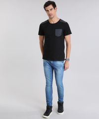 Calca-Jeans-Skinny-Azul-Medio-8892307-Azul_Medio_3