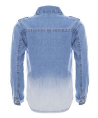 7855876_02.jpg 7855876_02.jpg