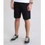 Bermuda-Reta-com-Cinto-Listrado-Preta-8807736-Preto_1