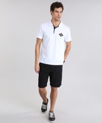 Bermuda-Reta-com-Cinto-Listrado-Preta-8807736-Preto_3