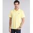 Polo-em-Piquet-Amarela-7864519-Amarelo_1