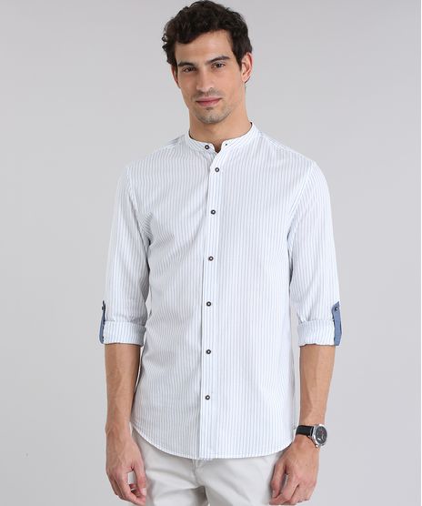 Camisa-Comfort-Listrada-Off-White-8635223-Off_White_1