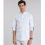 Camisa-Comfort-Listrada-Off-White-8635223-Off_White_1