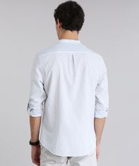 Camisa-Comfort-Listrada-Off-White-8635223-Off_White_2 Camisa-Comfort-Listrada-Off-White-8635223-Off_White_2
