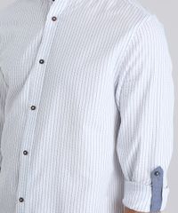 Camisa-Comfort-Listrada-Off-White-8635223-Off_White_4 Camisa-Comfort-Listrada-Off-White-8635223-Off_White_4