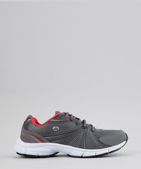 Tenis-Ace-Cinza-8317555-Cinza_1 Tenis-Ace-Cinza-8317555-Cinza_1