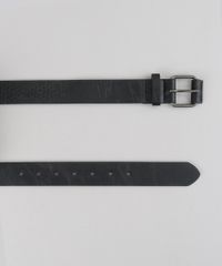 Cinto-com-Micro-furos-Preto-8756796-Preto_1