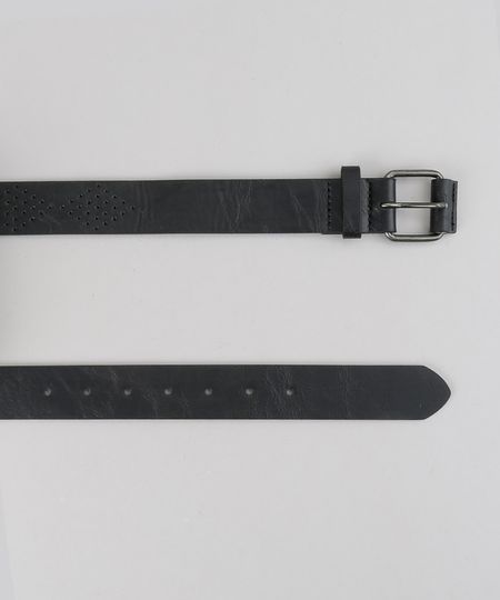 Cinto-com-Micro-furos-Preto-8756796-Preto_1 Cinto-com-Micro-furos-Preto-8756796-Preto_1