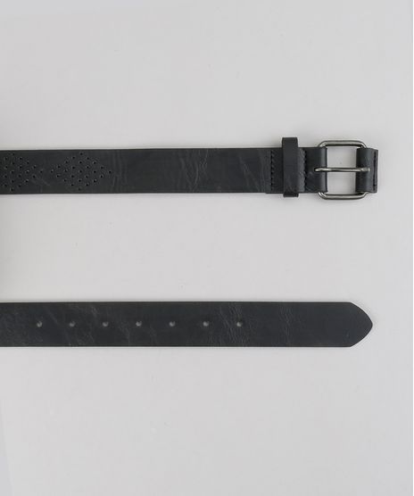 Cinto-com-Micro-furos-Preto-8756796-Preto_1