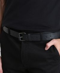 Cinto-com-Micro-furos-Preto-8756796-Preto_2