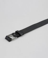 Cinto-com-Micro-furos-Preto-8756796-Preto_3