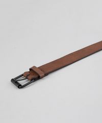 Cinto-com-Micro-furos-Marrom-8756628-Marrom_3