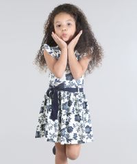 Vestido-Estampado-Floral-Off-White-8801490-Off_White_1