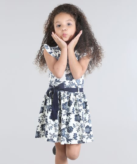 Vestido-Estampado-Floral-Off-White-8801490-Off_White_1