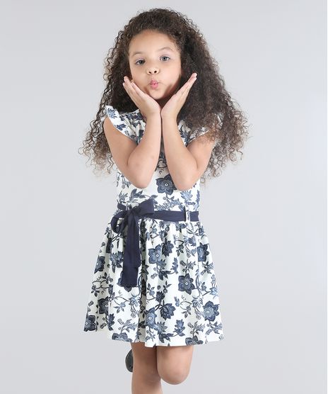 Vestido-Estampado-Floral-Off-White-8801490-Off_White_1