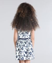 Vestido-Estampado-Floral-Off-White-8801490-Off_White_2