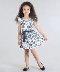 Vestido-Estampado-Floral-Off-White-8801490-Off_White_3