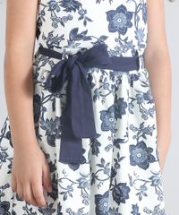 Vestido-Estampado-Floral-Off-White-8801490-Off_White_4