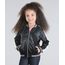 Jaqueta-Bomber--Summer-Girls--Acetinada-Preta-8687879-Preto_1