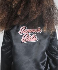 Jaqueta-Bomber--Summer-Girls--Acetinada-Preta-8687879-Preto_4
