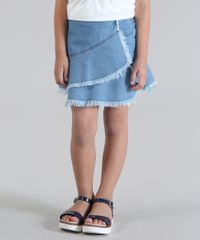 Saia-Jeans-Assimetrica-Azul-Claro-8792268-Azul_Claro_1 Saia-Jeans-Assimetrica-Azul-Claro-8792268-Azul_Claro_1