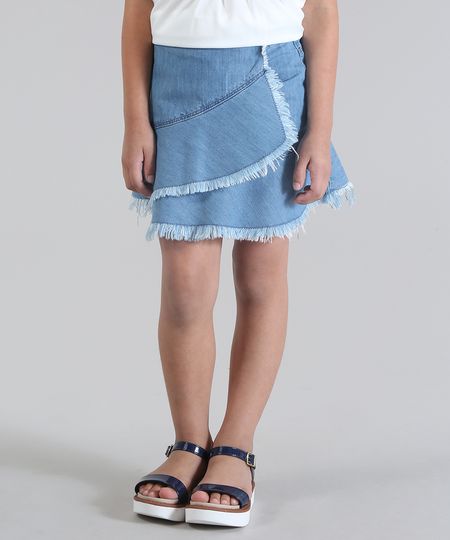 Saia-Jeans-Assimetrica-Azul-Claro-8792268-Azul_Claro_1 Saia-Jeans-Assimetrica-Azul-Claro-8792268-Azul_Claro_1