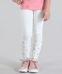 Calca-Legging-com-Estampa-de-Coroas-Off-White-8767071-Off_White_1