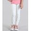 Calca-Legging-com-Estampa-de-Coroas-Off-White-8767071-Off_White_1