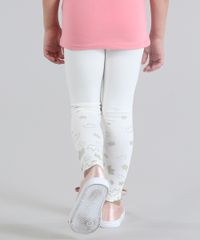 Calca-Legging-com-Estampa-de-Coroas-Off-White-8767071-Off_White_2