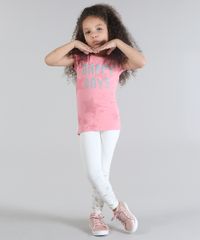 Calca-Legging-com-Estampa-de-Coroas-Off-White-8767071-Off_White_3