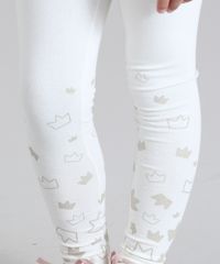Calca-Legging-com-Estampa-de-Coroas-Off-White-8767071-Off_White_4