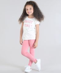 Calca-Legging-com-Estampa-de-Estrelas-Rosa-8767050-Rosa_3