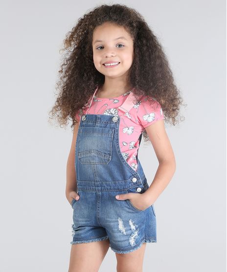 Jardineira-Jeans-Destroyed-Azul-Medio-8792708-Azul_Medio_1