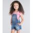 Jardineira-Jeans-Destroyed-Azul-Medio-8792708-Azul_Medio_1