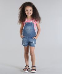 Jardineira-Jeans-Destroyed-Azul-Medio-8792708-Azul_Medio_3