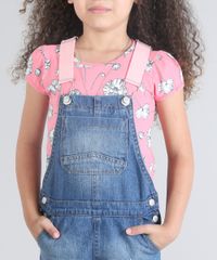 Jardineira-Jeans-Destroyed-Azul-Medio-8792708-Azul_Medio_4