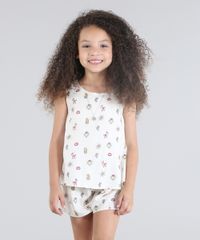 Macaquinho-Estampado--Mexicano--Off-White-8678434-Off_White_1